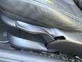 Audi A1 1.4 TFSI Pro Line S pano navi automaat Grijs - thumbnail 25