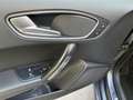 Audi A1 1.4 TFSI Pro Line S pano navi automaat Grijs - thumbnail 23