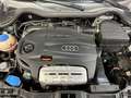 Audi A1 1.4 TFSI Pro Line S pano navi automaat Grijs - thumbnail 13