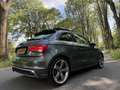 Audi A1 1.4 TFSI Pro Line S pano navi automaat Grijs - thumbnail 5