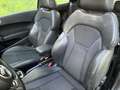 Audi A1 1.4 TFSI Pro Line S pano navi automaat Grijs - thumbnail 33