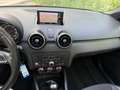 Audi A1 1.4 TFSI Pro Line S pano navi automaat Grijs - thumbnail 16