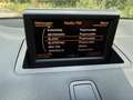 Audi A1 1.4 TFSI Pro Line S pano navi automaat Grijs - thumbnail 39