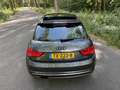 Audi A1 1.4 TFSI Pro Line S pano navi automaat Grijs - thumbnail 10