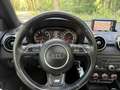 Audi A1 1.4 TFSI Pro Line S pano navi automaat Grijs - thumbnail 11