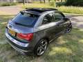 Audi A1 1.4 TFSI Pro Line S pano navi automaat Grijs - thumbnail 45