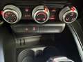 Audi A1 1.4 TFSI Pro Line S pano navi automaat Gris - thumbnail 19