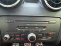 Audi A1 1.4 TFSI Pro Line S pano navi automaat Grijs - thumbnail 30