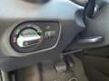 Audi A1 1.4 TFSI Pro Line S pano navi automaat Grijs - thumbnail 24