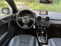Audi A1 1.4 TFSI Pro Line S pano navi automaat Grijs - thumbnail 3