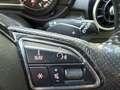 Audi A1 1.4 TFSI Pro Line S pano navi automaat Grijs - thumbnail 18