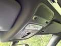 Audi A1 1.4 TFSI Pro Line S pano navi automaat Grijs - thumbnail 40