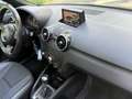 Audi A1 1.4 TFSI Pro Line S pano navi automaat Grijs - thumbnail 22