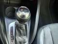 Audi A1 1.4 TFSI Pro Line S pano navi automaat Grijs - thumbnail 36