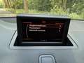 Audi A1 1.4 TFSI Pro Line S pano navi automaat Grijs - thumbnail 27
