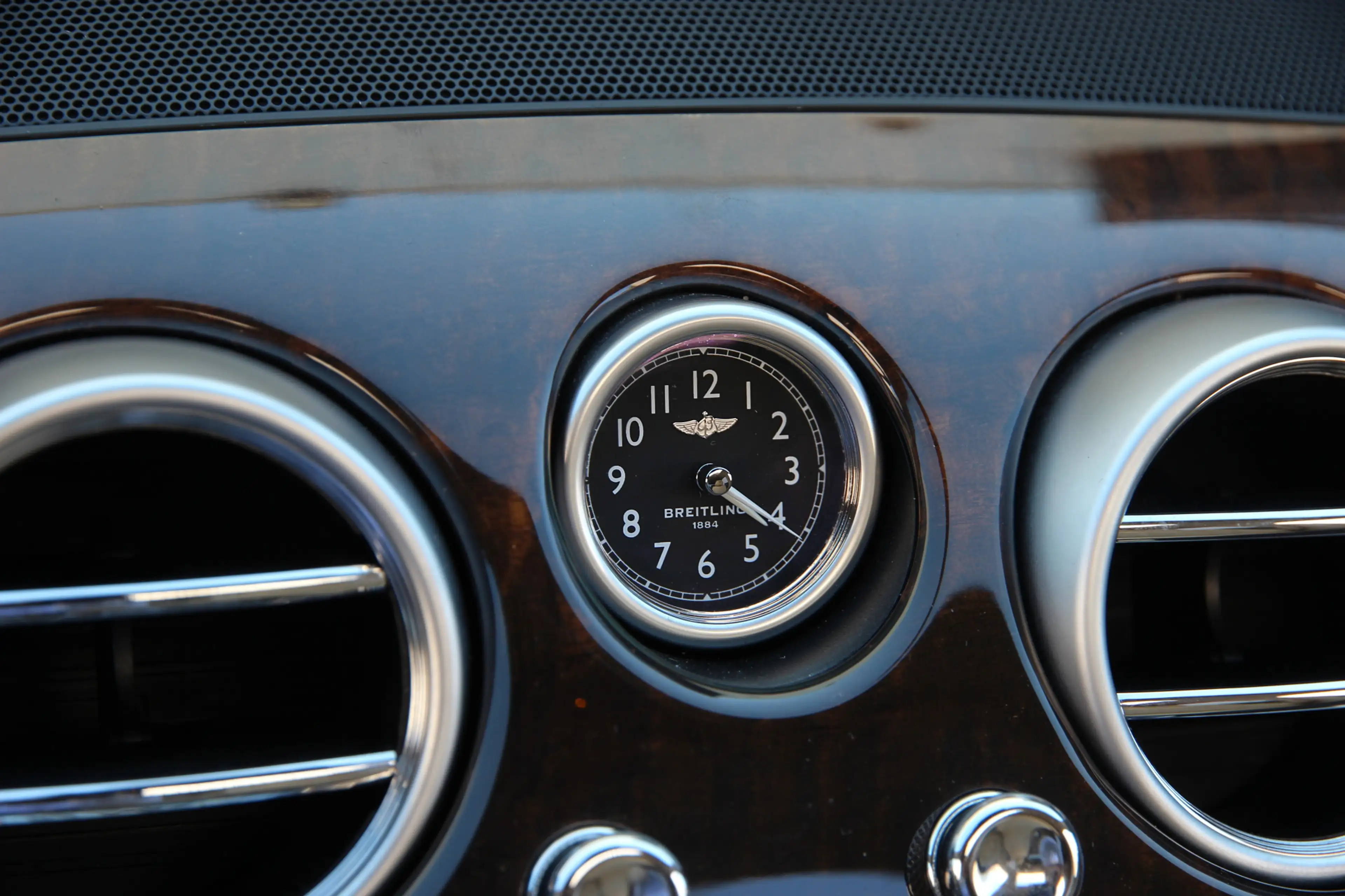 Bentley Flying Spur 4.0 V8 | BTW | Pano | Massage | Ventilatie | Memor — photo 31