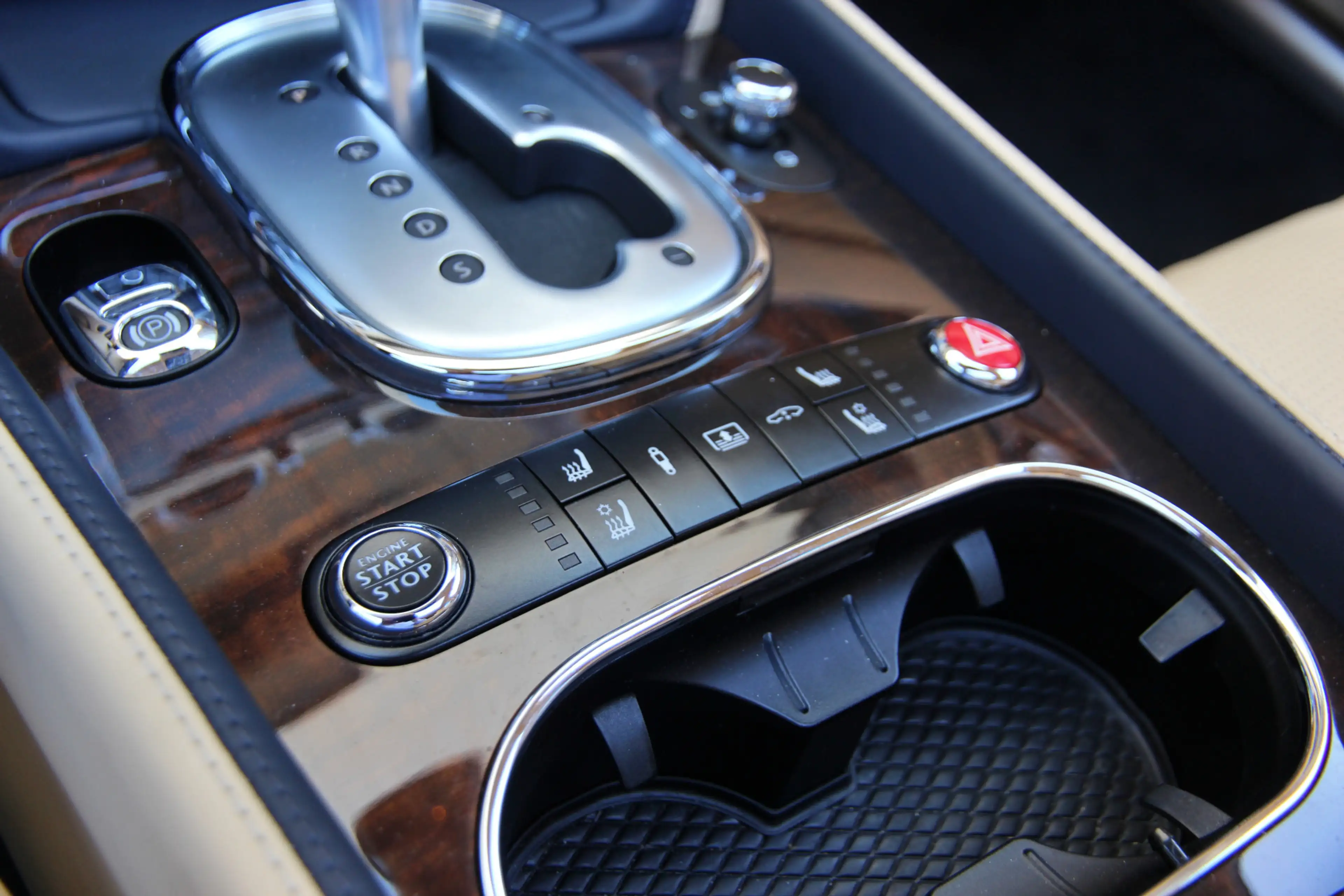 Bentley Flying Spur 4.0 V8 | BTW | Pano | Massage | Ventilatie | Memor — photo 38