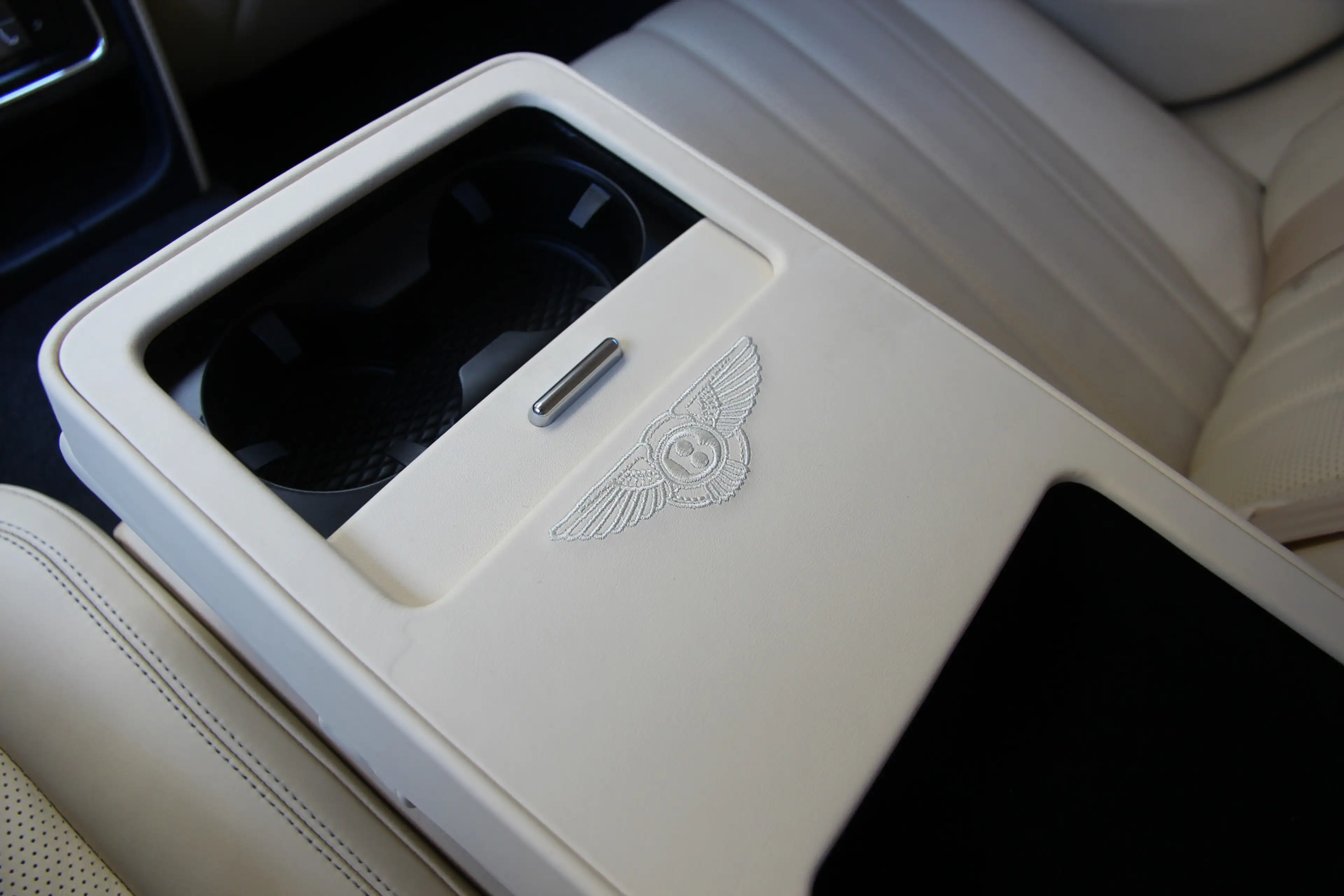 Bentley Flying Spur 4.0 V8 | BTW | Pano | Massage | Ventilatie | Memor — photo 37