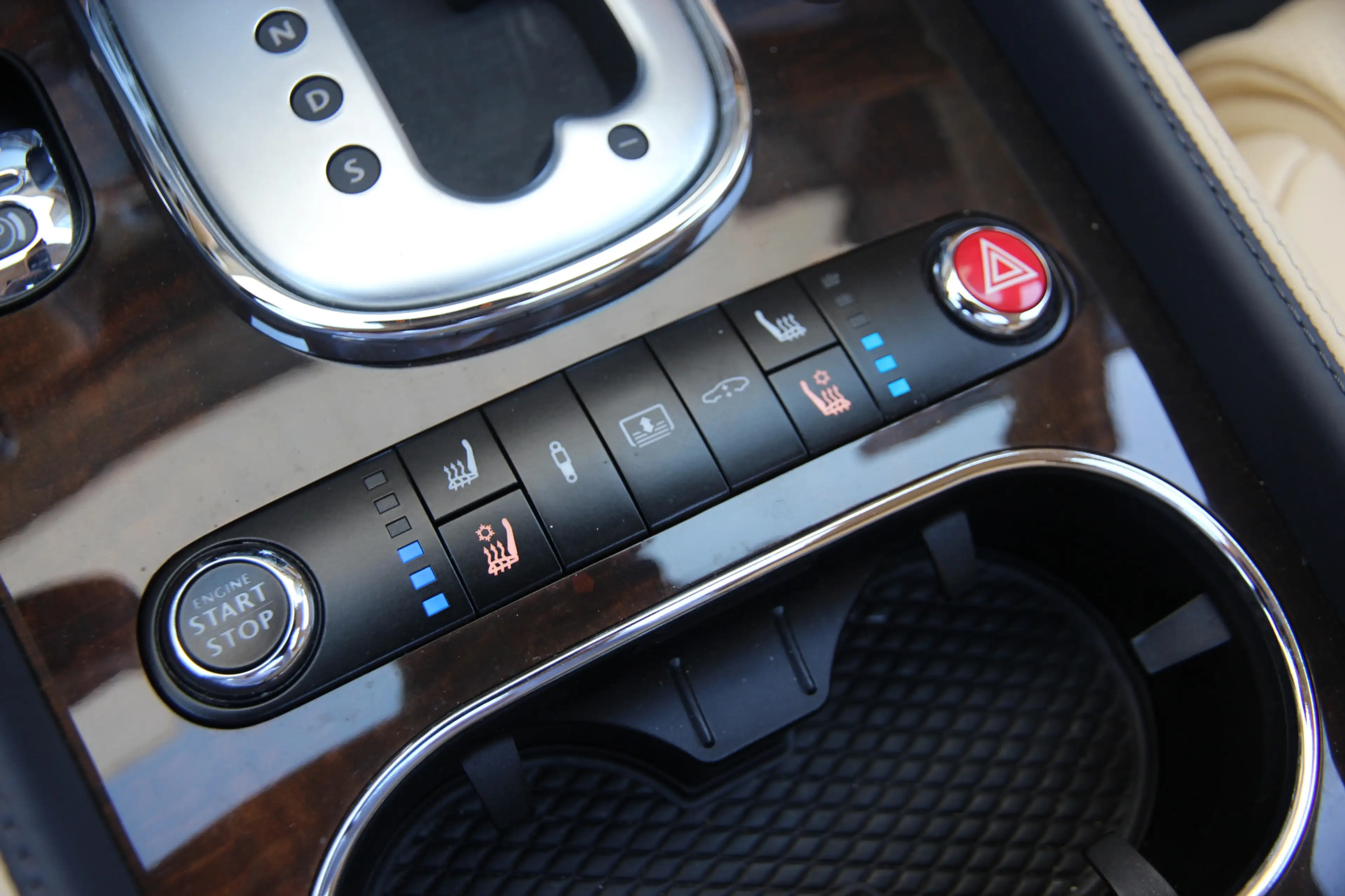 Bentley Flying Spur 4.0 V8 | BTW | Pano | Massage | Ventilatie | Memor — photo 30