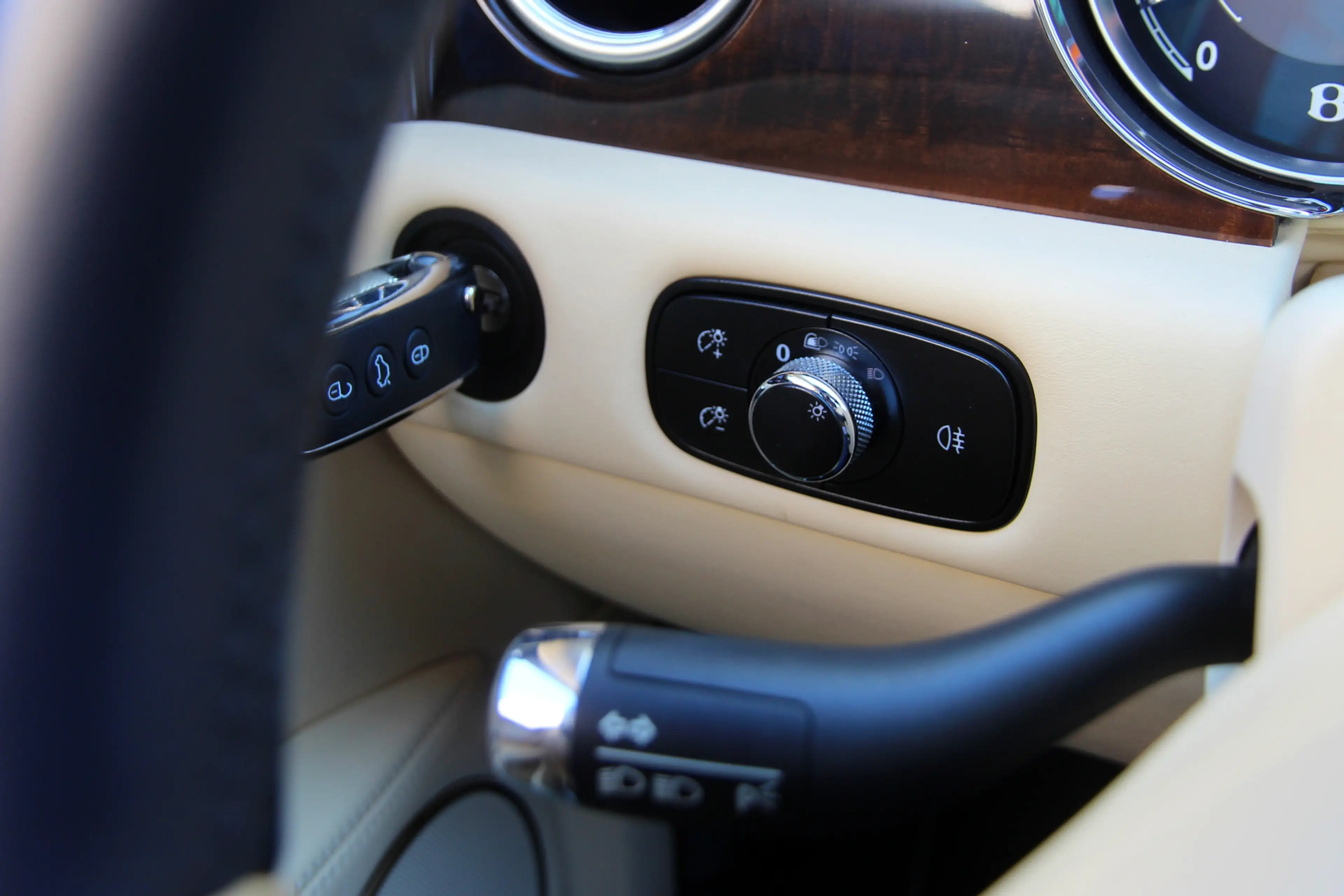 Bentley Flying Spur 4.0 V8 | BTW | Pano | Massage | Ventilatie | Memor — photo 33