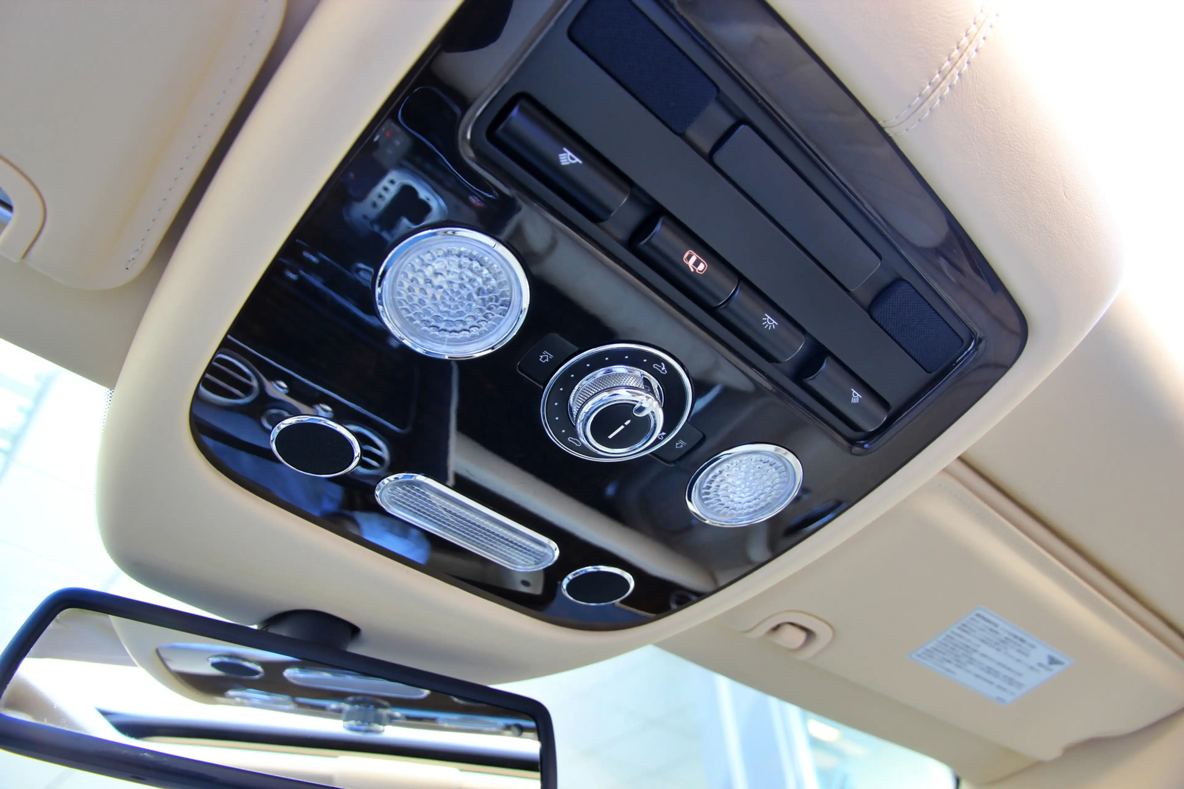 Bentley Flying Spur 4.0 V8 | BTW | Pano | Massage | Ventilatie | Memor — photo 36