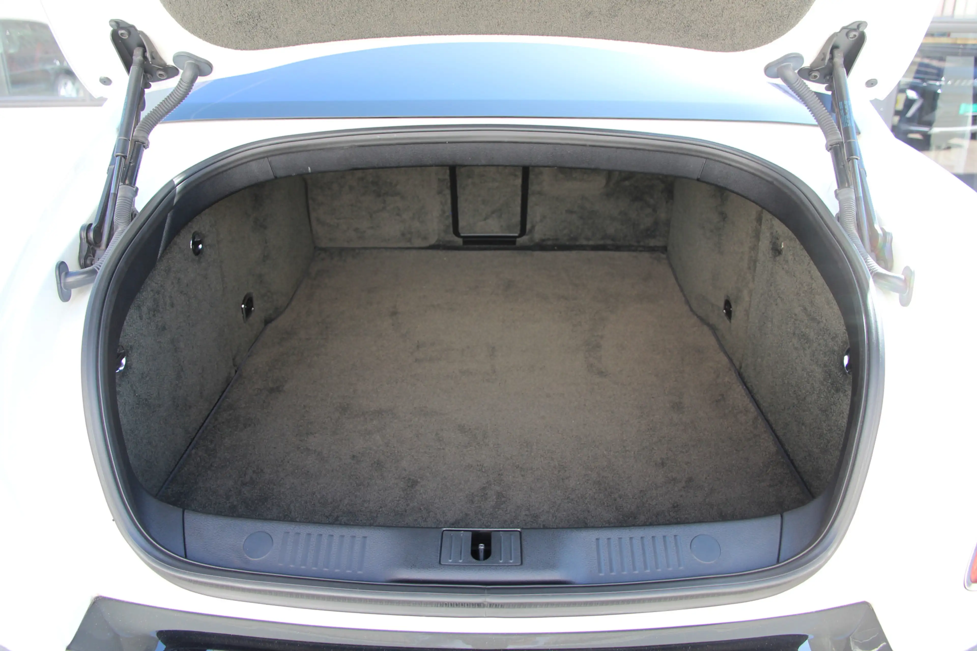 Bentley Flying Spur 4.0 V8 | BTW | Pano | Massage | Ventilatie | Memor — photo 40