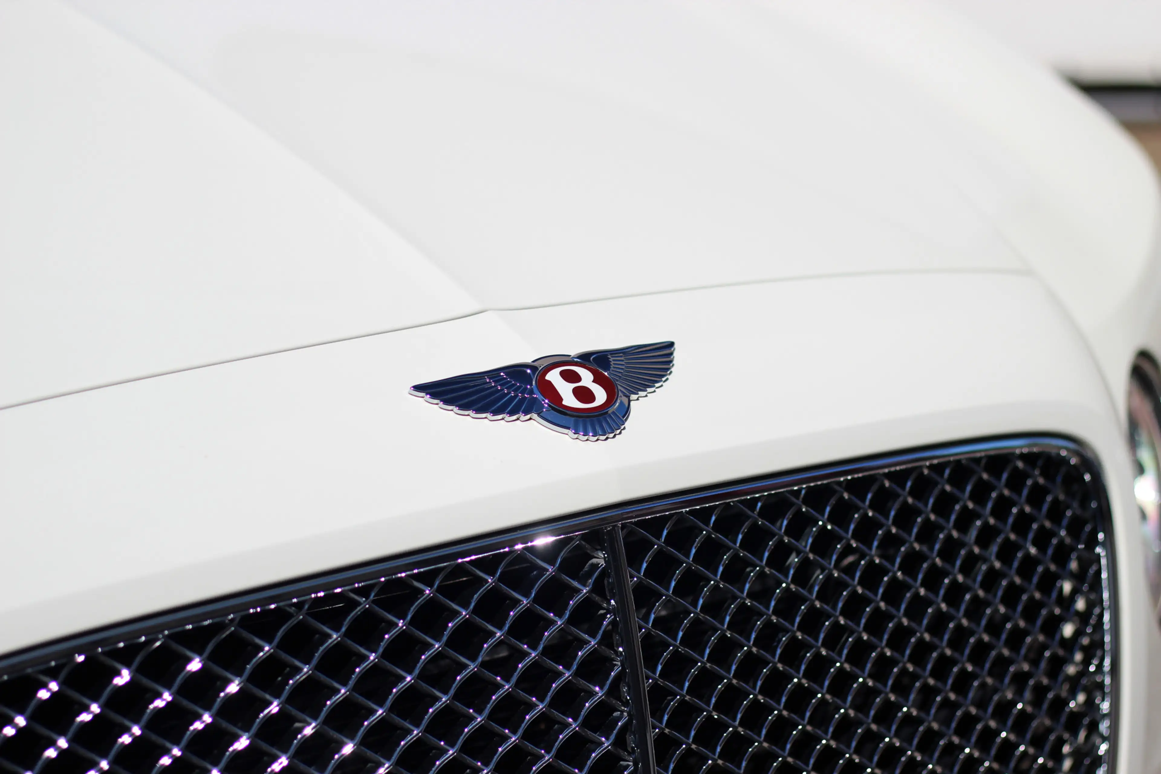 Bentley Flying Spur 4.0 V8 | BTW | Pano | Massage | Ventilatie | Memor — photo 44