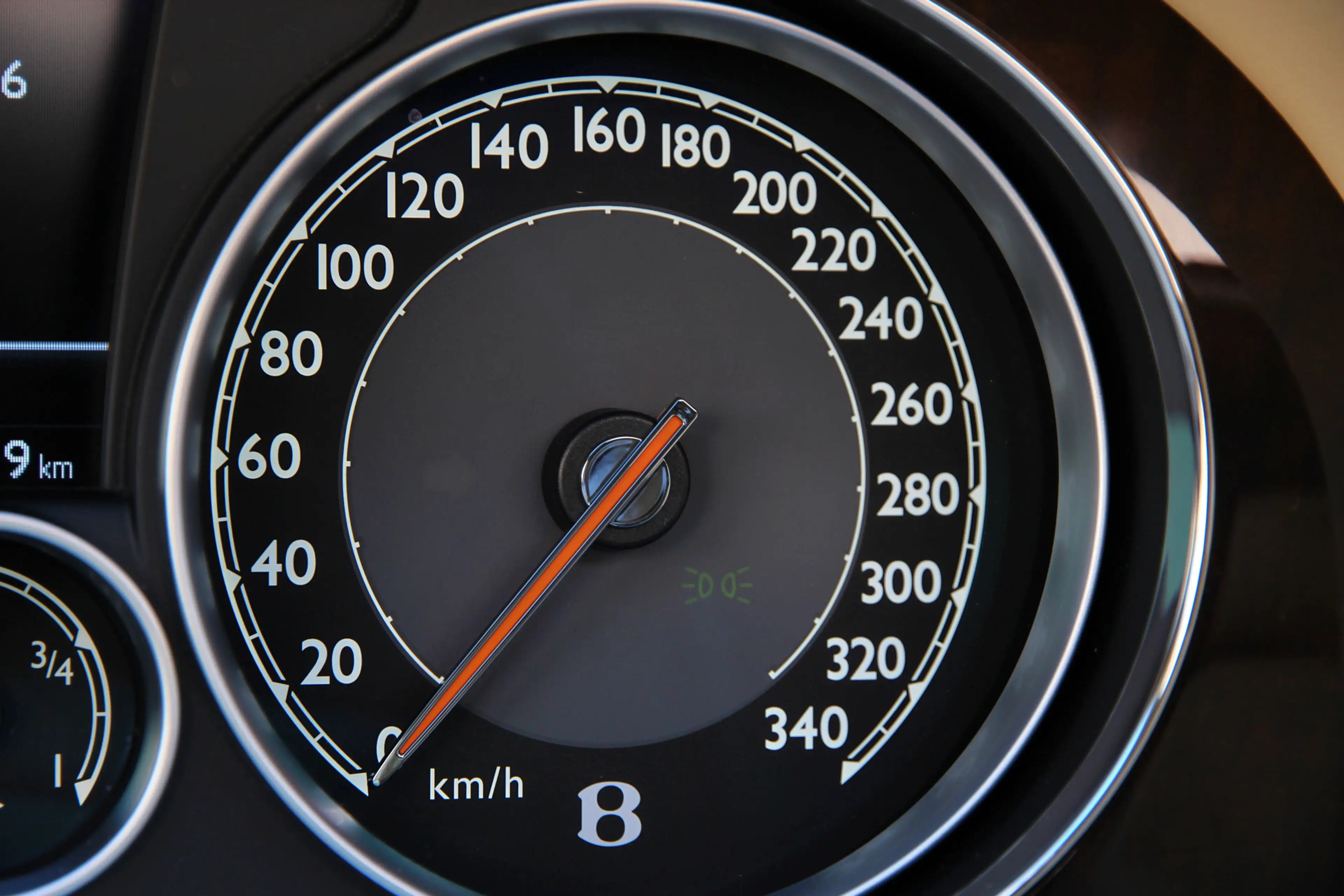 Bentley Flying Spur 4.0 V8 | BTW | Pano | Massage | Ventilatie | Memor — photo 28