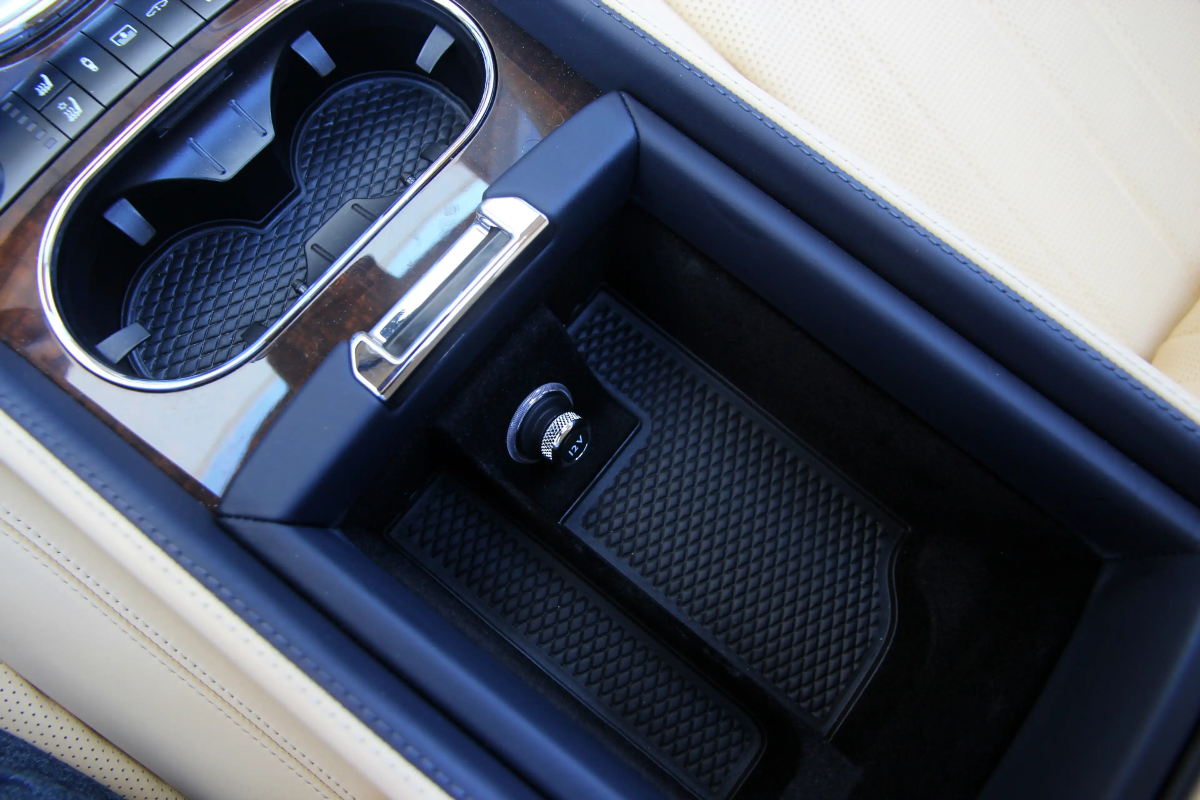 Bentley Flying Spur 4.0 V8 | BTW | Pano | Massage | Ventilatie | Memor — photo 35