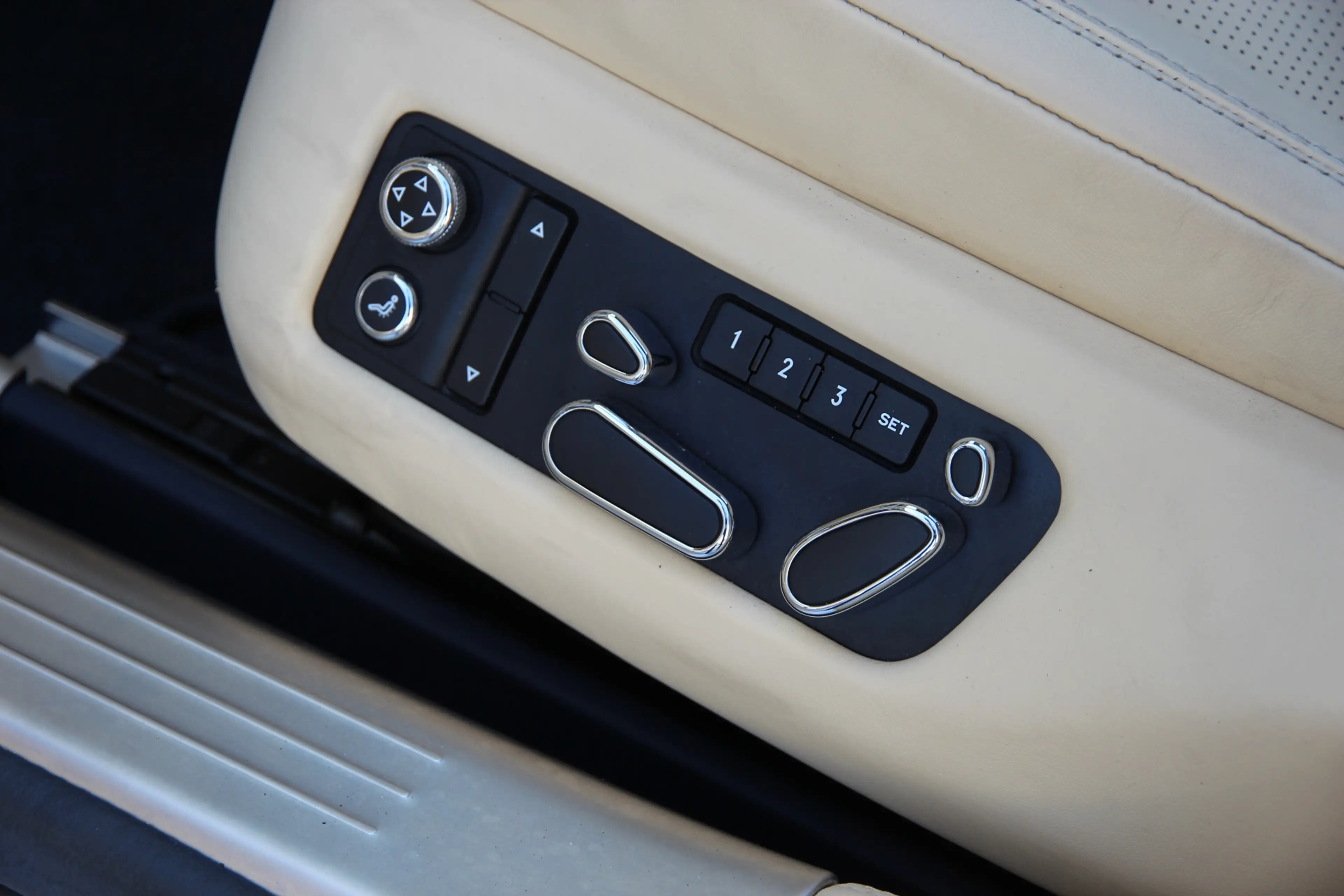 Bentley Flying Spur 4.0 V8 | BTW | Pano | Massage | Ventilatie | Memor — photo 23