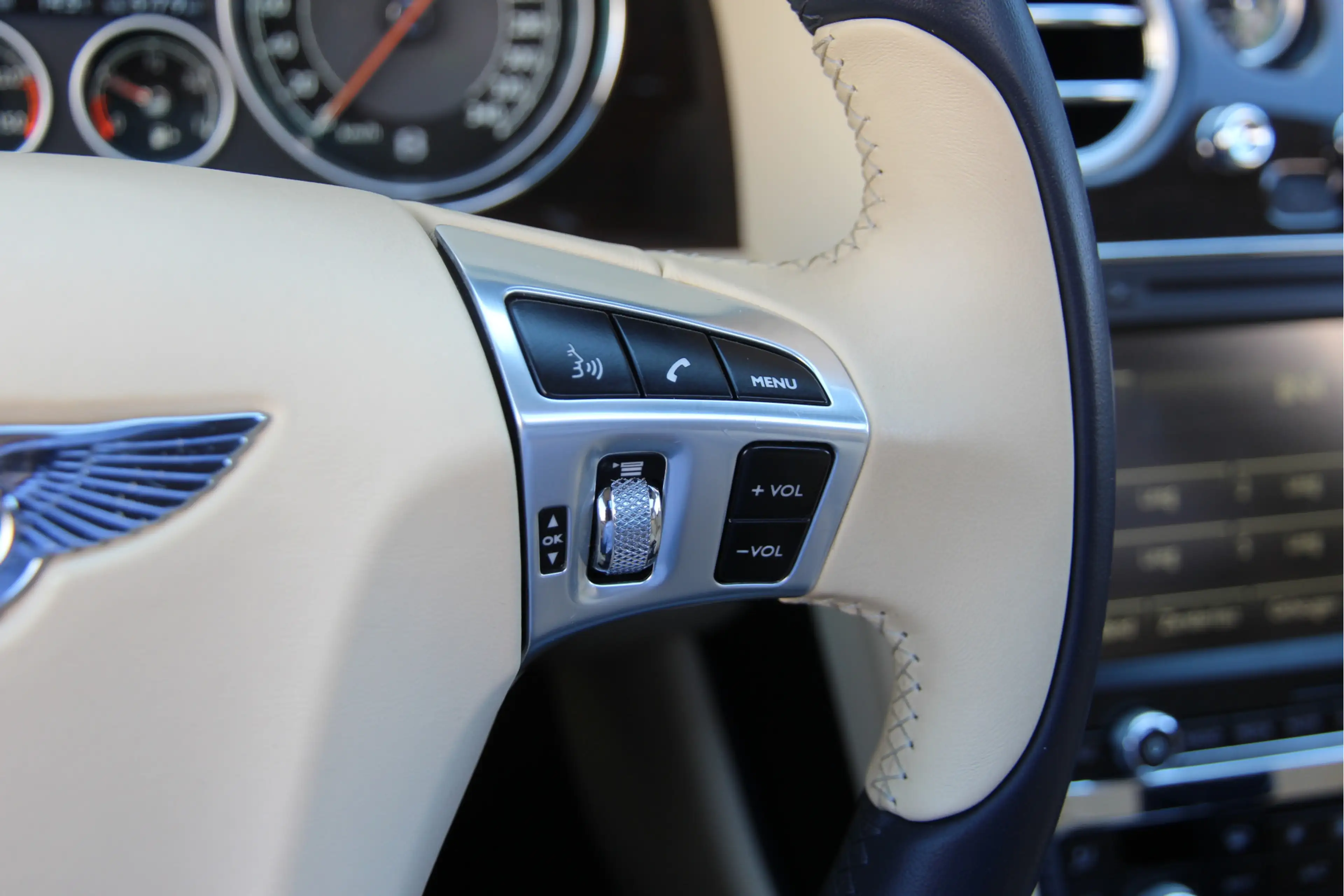 Bentley Flying Spur 4.0 V8 | BTW | Pano | Massage | Ventilatie | Memor — photo 29