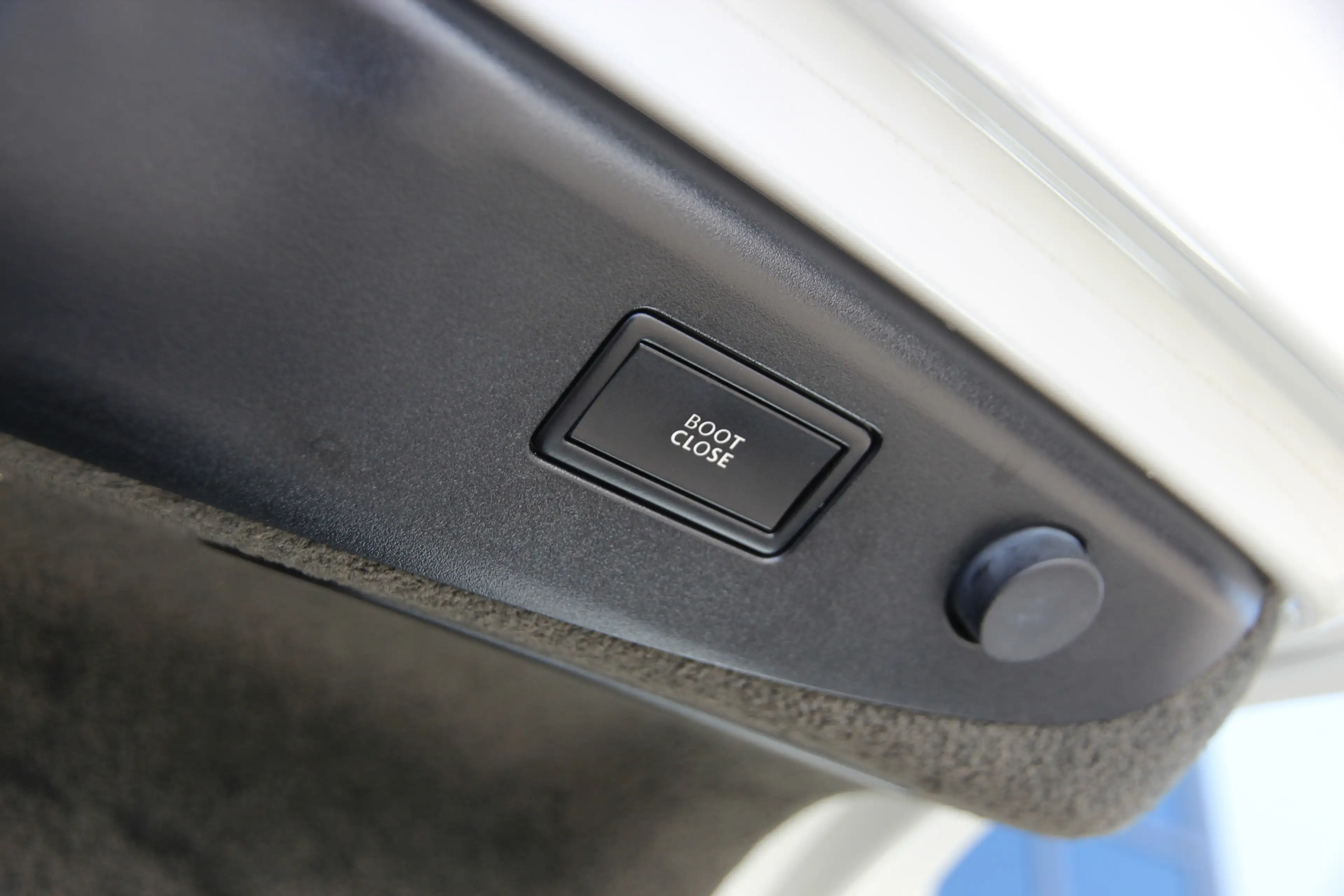 Bentley Flying Spur 4.0 V8 | BTW | Pano | Massage | Ventilatie | Memor — photo 41
