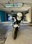 Honda CBF 125 - thumbnail 5