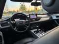 Audi A6 Avant 2.0 TDI ultra S tronic - thumbnail 5