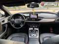 Audi A6 Avant 2.0 TDI ultra S tronic - thumbnail 4