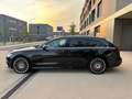 Audi A6 Avant 2.0 TDI ultra S tronic - thumbnail 6