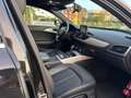 Audi A6 Avant 2.0 TDI ultra S tronic - thumbnail 3