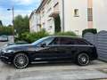Audi A6 Avant 2.0 TDI ultra S tronic - thumbnail 14