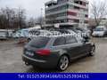 Audi A6 Avant 2.0 TDI,NAVI,PDC,SHZ,GSHD,BI-XENON,ALU,AHK Grau - thumbnail 4