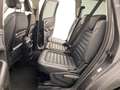 Ford Galaxy 2.0 TDCi *GARANTIE 12 MOIS*7 PLACES*GPS*CUIR*XENON Grijs - thumbnail 11