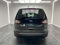 Ford Galaxy 2.0 TDCi *GARANTIE 12 MOIS*7 PLACES*GPS*CUIR*XENON Grijs - thumbnail 5