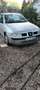 SEAT Ibiza 1.9 SDi Stella Argintiu - thumbnail 4