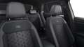 Volkswagen T-Cross 1.0 TSI R-Line 85kW Aut. Beige - thumbnail 10
