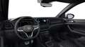 Volkswagen T-Cross 1.0 TSI R-Line 85kW Aut. Beige - thumbnail 11