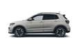 Volkswagen T-Cross 1.0 TSI R-Line 85kW Aut. Beige - thumbnail 5