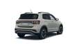 Volkswagen T-Cross 1.0 TSI R-Line 85kW Aut. Beige - thumbnail 8