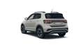Volkswagen T-Cross 1.0 TSI R-Line 85kW Aut. Beige - thumbnail 3