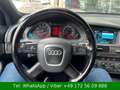 Audi A6 Lim. 2.4 Leder Navi Xenon WR BOSE Siyah - thumbnail 8