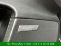 Audi A6 Lim. 2.4 Leder Navi Xenon WR BOSE Negru - thumbnail 9