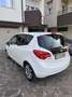 Opel Meriva 1.3 cdti ecoflex Cosmo 95cv - thumbnail 4